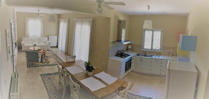 Vila Boo Premium Living *