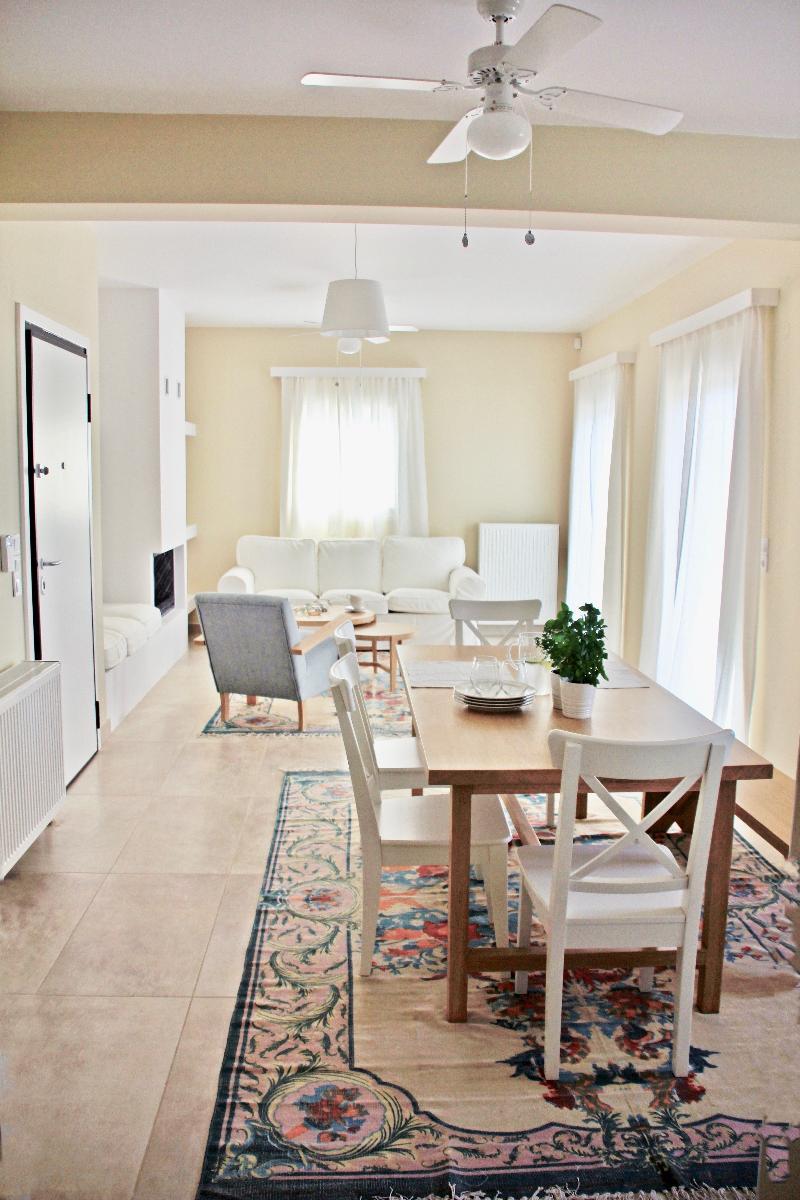 Boo Premium Living Tsoukaládhes