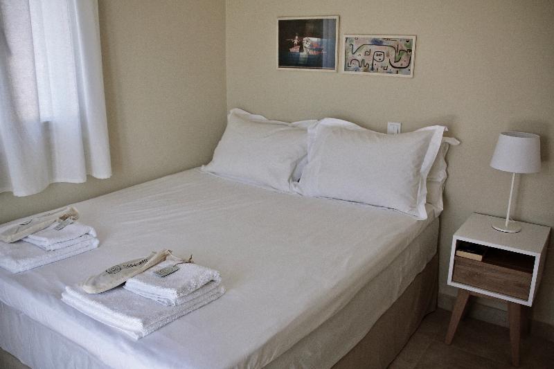 Boo Premium Living Vila