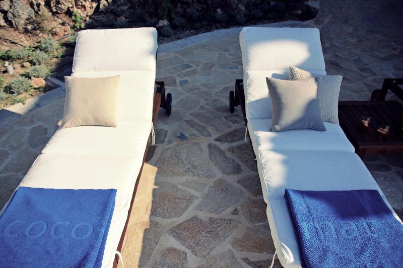 Vila Boo Premium Living *
