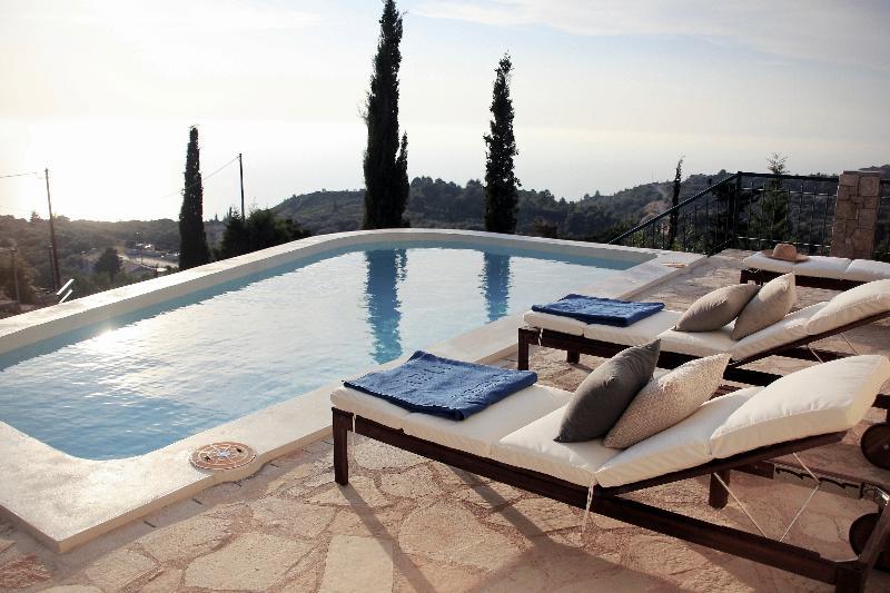 Vila Boo Premium Living