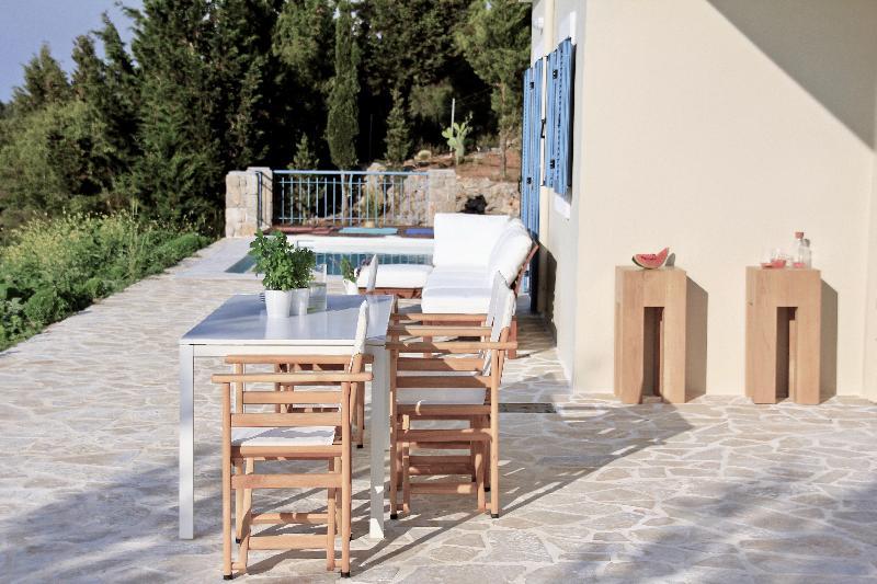 Vila Boo Premium Living